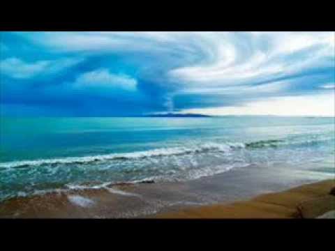 Let's Go Project - Le Le Ley ( Dj Bounce Remix )