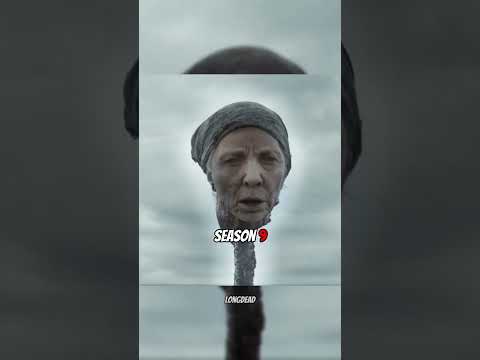 All Deaths Of The Walking Dead (Pt 2)