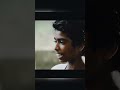 Mass Scene About I M Vijayan
