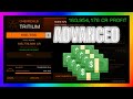 Fastest Way To Make Money In Elite Dangerous 2021