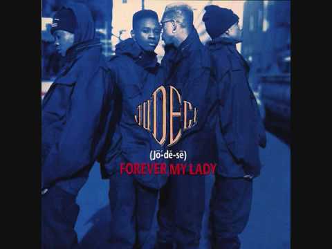 download lagu mp3 mp4 Jodeci Play Thang, download lagu Jodeci Play Thang gratis, unduh video klip Jodeci Play Thang