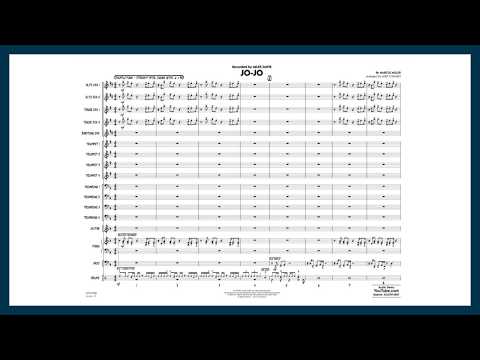 All Piano Performance Video