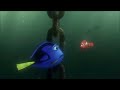 Finding Nemo 2003 P Sherman 42 Wallaby Way Sydney