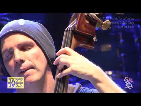 download lagu mp3 mp4 Claudio Filippini, download lagu Claudio Filippini gratis, unduh video klip Claudio Filippini