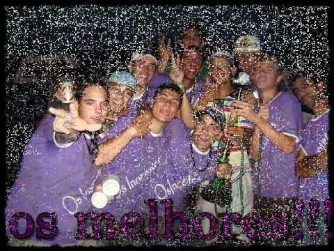 Danza Kuduro-Don Omar... feat syko y kendo kaponi-beyond 3000...♪