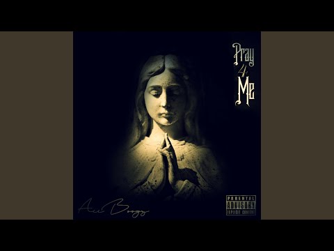 download lagu mp3 mp4 Ace Boogy Run It Up, download mp3 Ace Boogy Run It Up free downloadn, video klip Ace Boogy Run It Up