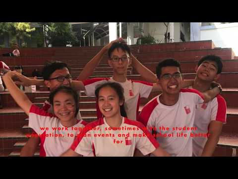 2020 NJC e-Open House - CCA