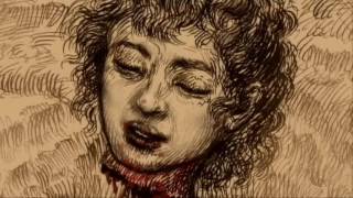 Download lagu 『ダークネスナイト』　予告編 mp3