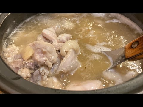 Japonês adora taiwanês gourmet quente frito Nanjing Fuxing carne seca carne cozida no vapor carne de porco cozida no vapor 🍗 Water Lotus Choy 10491 1, Lane 128, Liaoning St., distrito de Zhongshan, cidade de Taipei