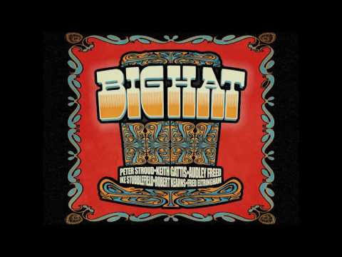 download lagu mp3 mp4 Big Hat Band, download lagu Big Hat Band gratis, unduh video klip Big Hat Band