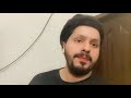 Tumm Se Tumm Tak 21 December 2025 Promo Arya Sa Huwa Sakht Sawal Reaction Video