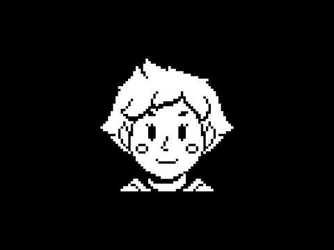 [Differentopic] Kumatora