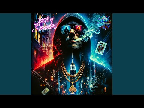 Rebel Code (Rap Edit)