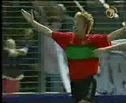 Wij zijn pro Antti Sumiala