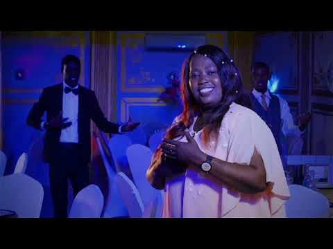 LA DIMENSION ( CLIP OFFICIEL )