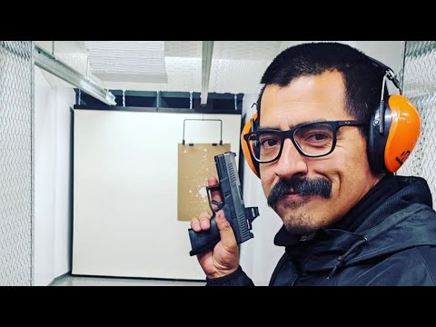 Ed Calderon | The world's most interesting man