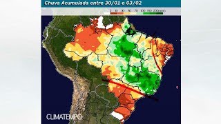 Miniatura do vídeo