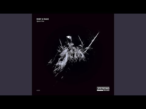 Mercury (Original Mix)