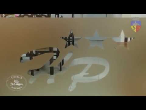 Vizitează HUNEDOARA - Loc Sigur - HOSTEL PĂLTINIȘ