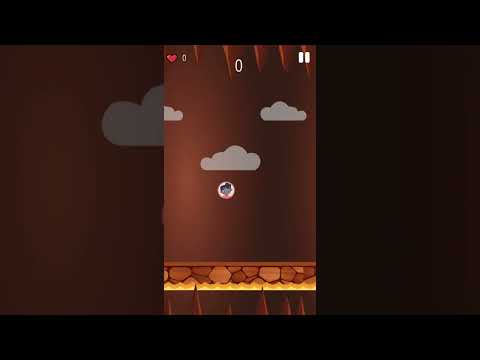 Face Fly video thumbnail