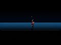 Greenpeace Invites World To Attend Last Australian Open