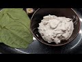 How To Make Lime Edible Lime Recipe Ashma S Kitchen
