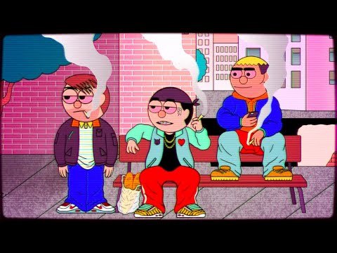 Kaydy Cain - Mentiroso