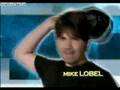 Degrassi The Next Generation Theme Song