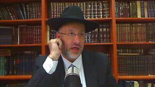 Pele yoets LA PERIODE de NIDDA