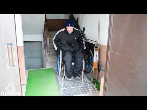 https://img.youtube.com/vi/PkxjqyIZcx4/hqdefault.jpg