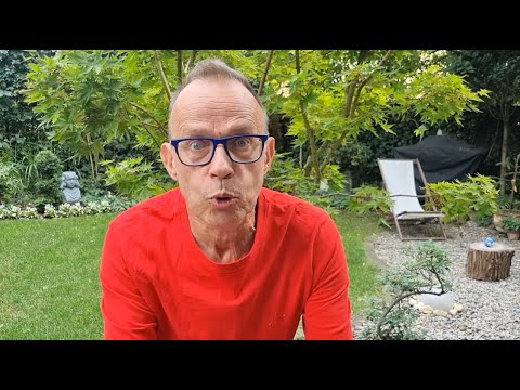 MPD 1304 - MARSZ DWÓCH TYSIĘCY