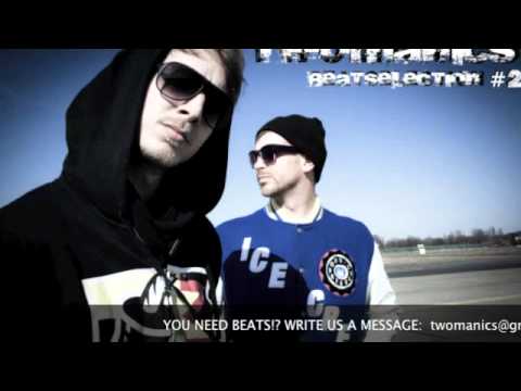 Beatselection #2 part2