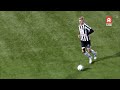 Mats Knoester doorgebroken bij Heracles Almelo
