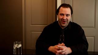 Adam Sandler Hot Water Burn Baby Skit Stan and Judy&#39;s Kid