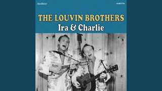 Nobody&#39;s Darling but Mine