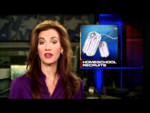 CBN NewsWatch: May 9, 2011 - CBN.com