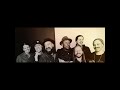 The Motet - Howard
