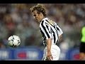 02/03/2003 - Serie A - Juventus-Inter 3-0