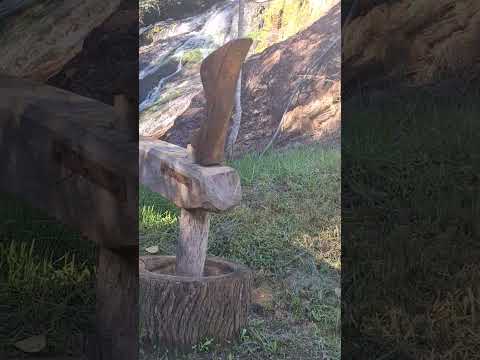 Canto da Natureza terra Nova São Jerônimo da Serra PR. Lugar maravilhoso pra camping.