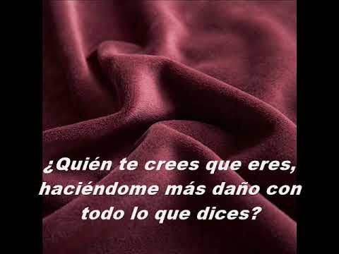 WHO DO YOU THINK YOU ARE (Bo Donaldson & The Heywoods) 1974