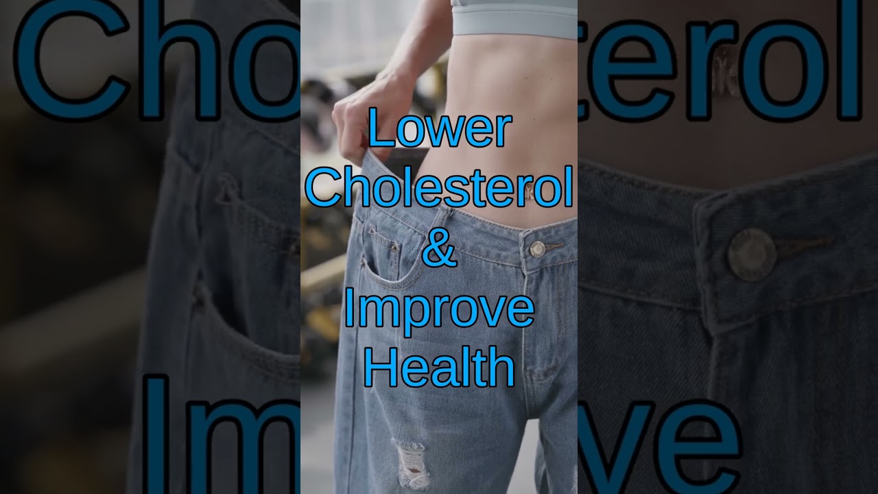 OAT MILK: Why It's the Best Dairy-Free Alternative for Nutrition and Fitness