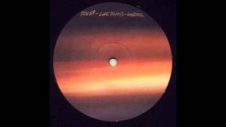 Life ‎-- Now EP-A3-Untitled