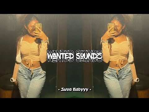 Is It You _ [ Dj Skiinox X Dj Gams X Dj Atsmahn ] MashUp 2023