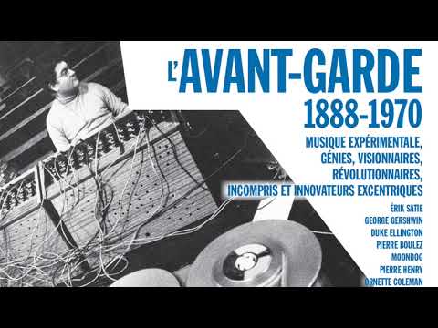 SPIRITUAL - JOHN COLTRANE W/ERIC DOLPHY – Frémeaux & Associés