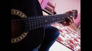 Download lagu Khai bahar~Bayang(Cover by Yb) mp3