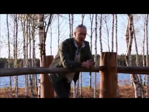 Homeboy & Ketlin - Uus Algus (Official Video)