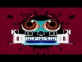 Klasky Csupo In G Major 19 Low Voice