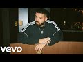 Drake Im My Feelings Video Oficial