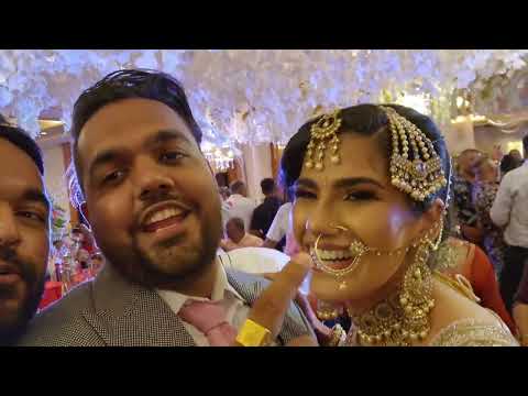 DAY 4 - END GAME OF KUYA