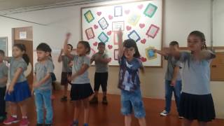 Felicidade- Seu Jorge